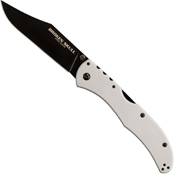 Cold Steel Broken Skull Folding Knife