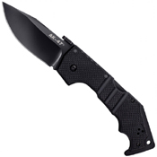 Cold Steel AK-47 Clip Point Folding Blade Knife