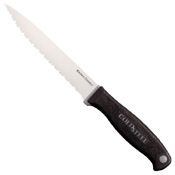 Cold Steel Kitchen Classics Six Steak Knife Set