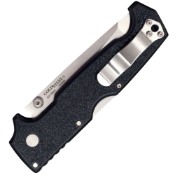 Lite Folding Knife w/ Griv-Ex Handles