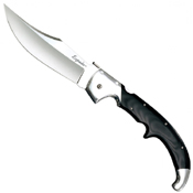 Espada Folder Blade Knife
