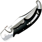 Espada Folder Blade Knife