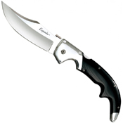 Espada Folder Blade Knife
