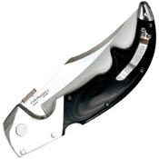 Espada Folder Blade Knife