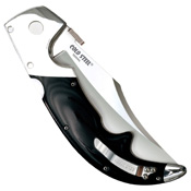 Cold Steel Espada Clip Point Folding Blade Knife