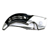 Cold Steel Espada Clip Point Folding Blade Knife