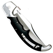 Cold Steel Espada Clip Point Folding Blade Knife