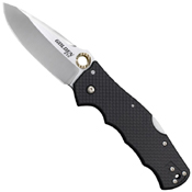 Cold Steel Golden Eye Elite EDC Folding Knife