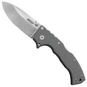 Cold Steel 4-MAX EDC Folding Knife