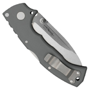 Cold Steel 4-MAX EDC Folding Knife