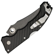 Cold Steel Night Force Gentleman's Pocket Knife