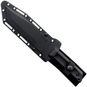 Cold Steel 80PGTK GI Tanto Fixed Knife