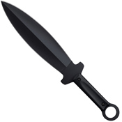 Cold Steel 80PSSKXL Shanghai Warrior Dagger