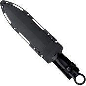 Cold Steel 80PSSKXL Shanghai Warrior Dagger