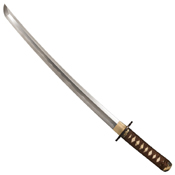 Cold Steel Mizutori Wakizashi Sword