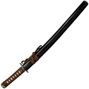 Cold Steel Mizutori Wakizashi Sword