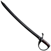 Cold Steel 1917 Hybrid Cutlass Sword