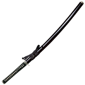 Cold Steel 88K Katana Emperor Series Sword