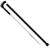 Cold Steel 88SCFD Heavy Duty Sword Cane