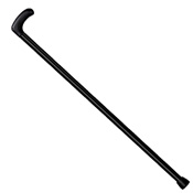 Cold Steel 88SCFD Heavy Duty Sword Cane