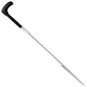 Cold Steel 88SCFD Heavy Duty Sword Cane