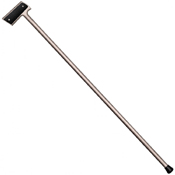 Cold Steel 88SCFH 1911 Guardian 1 Sword Cane