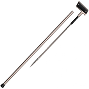 Cold Steel 88SCFH 1911 Guardian 1 Sword Cane