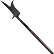 Cold Steel MAA English Bill Sword