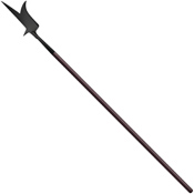 Cold Steel MAA English Bill Sword