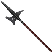 Cold Steel MAA Sergeants Halberd