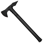 Cold Steel 90PTH Trench Hawk Axe