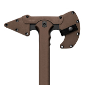 Cold Steel 90PTH Trench Hawk Axe