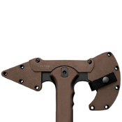 Cold Steel 90PTH Trench Hawk Axe