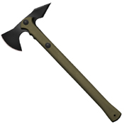 Cold Steel 90PTH Trench Hawk Axe