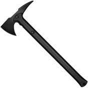 Cold Steel Overall 19 Inch War Tomahawk