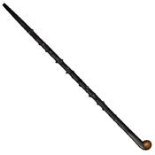 Cold Steel Blackthorn Staff - 59 Inch