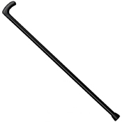 Cold Steel 91PBX Heavy Duty Cane