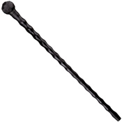 Cold Steel 91WAS African Walking Stick
