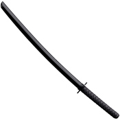 Cold Steel 44 Inch Overall O Bokken Sword