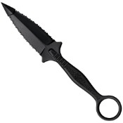 FGX Ring Cold Steel Dagger