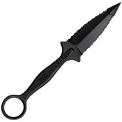 FGX Ring Cold Steel Dagger