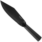 Cold Steel Bushman Fixed Blade Knife