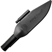 Cold Steel Bushman Fixed Blade Knife