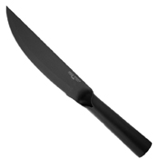 Cold Steel Bushman Fixed Blade Knife