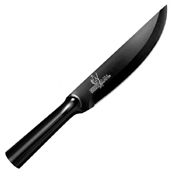 Cold Steel Bushman Fixed Blade Knife