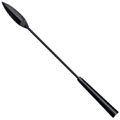 Cold Steel American Hunting Black Spear