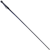 Cold Steel 10.25 Inch Handle Sjambok