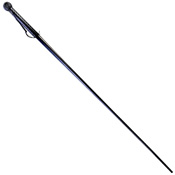 Cold Steel 10.25 Inch Handle Sjambok