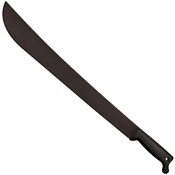 Cold Steel 21 Inch Blade Latin Machete