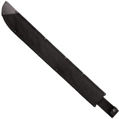 Cold Steel Latin Machete Plus 24 Inch Blade without Sheath